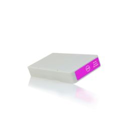 Cartouche compatible C13T55934010 / T5593 Epson - magenta