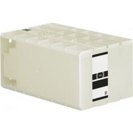 Cartouche compatible C13T74414010 / T7441 Epson - noire