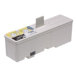 Cartouche compatible C33S020700 / SJI-C-33-PK Epson - noire