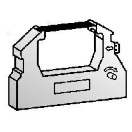 Ruban compatible C43S015227 / ERC-28-B Epson - noir