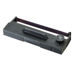 Ruban compatible C43S015366 / ERC-27-B Epson - noir