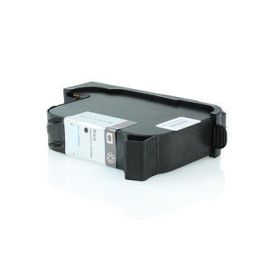 Cartouche compatible 51640AE / 40 HP - noire
