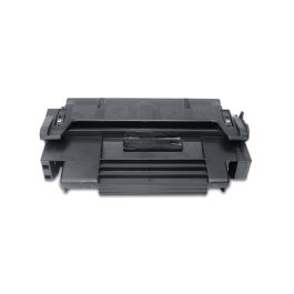 Toner compatible 92298X / 98X HP - noir