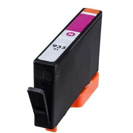 Cartouche compatible C2P25AE / 935XL HP - magenta
