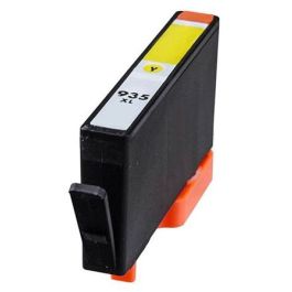Cartouche compatible C2P26AE / 935XL HP - jaune