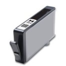 Cartouche compatible CB322EE / 364XL HP - noire