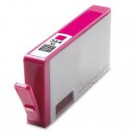 Cartouche compatible CB324EE / 364XL HP - magenta