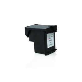 Cartouche compatible CC641EE / 300XL HP - noire