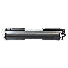 Toner compatible CE310A / 126A HP - noir