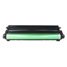 Tambour compatible CE314A / 126A HP