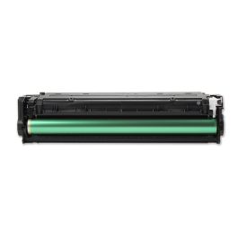 Toner compatible CF210X / 131X HP - noir
