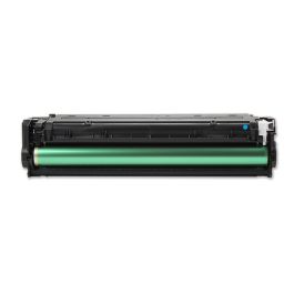 Toner compatible CF211A / 131A HP - cyan