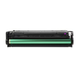 Toner compatible CF213A / 131A HP - magenta