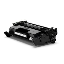 Toner compatible CF226A / 26A HP - noir