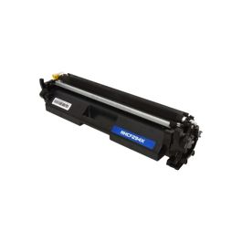 Toner compatible CF294X / 94X HP - noir