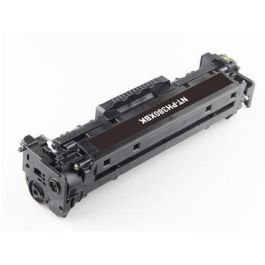 Toner compatible CF380X / 312X HP - noir