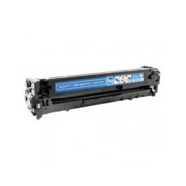 Toner compatible CF531A / 205A HP - cyan