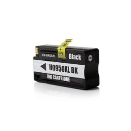 Cartouche compatible CN045AE / 950XL HP - noire