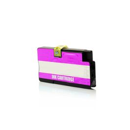 Cartouche compatible CN047AE / 951XL HP - magenta