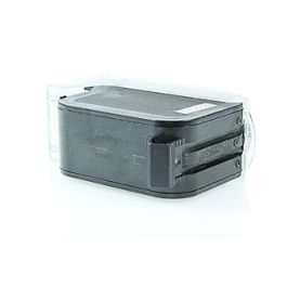 Cartouche compatible C1823DE / 23 HP - multicouleur