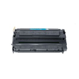 Toner compatible C3903A / 03A HP - noir