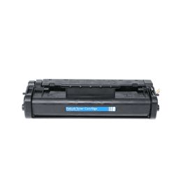 Toner compatible C3906A / 06A HP - noir