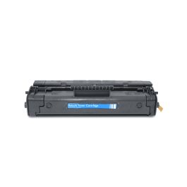 Toner compatible C4092A / 92A HP - noir