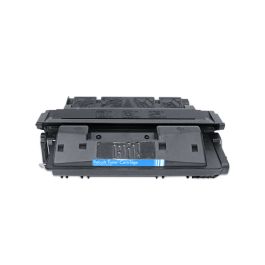 Toner compatible C4127X / 27X HP - noir
