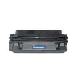 Toner compatible C4129X / 29X HP - noir