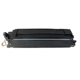 Toner compatible C4149A HP - noir