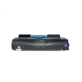 Toner compatible C4193A HP - magenta