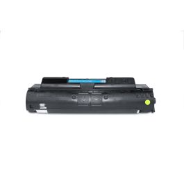 Toner compatible C4194A HP - jaune