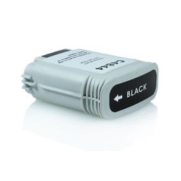 Cartouche compatible C4844AE / 10 HP - noire