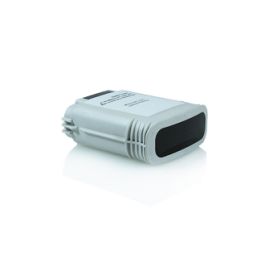 Cartouche compatible C5016A / 84 HP - noire