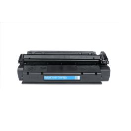 Toner compatible C7115A / 15A HP - noir