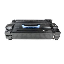 Toner compatible C8543X / 43X HP - noir