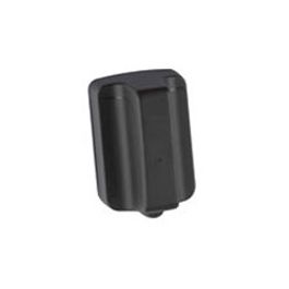 Cartouche compatible C8719EE / 363XL HP - noire