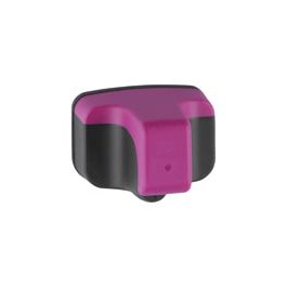 Cartouche compatible C8772EE / 363 HP - magenta