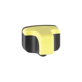 Cartouche compatible C8773EE / 363 HP - jaune
