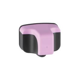 Cartouche compatible C8775EE / 363 HP - magenta photo