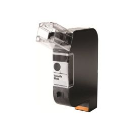 Cartouche compatible C8842A HP - noire