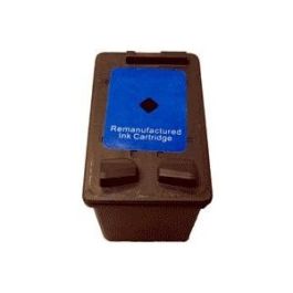 Cartouche compatible C9351AE / 21 HP - noire