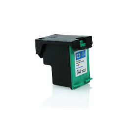 Cartouche compatible C9363EE / 344 HP - multicouleur