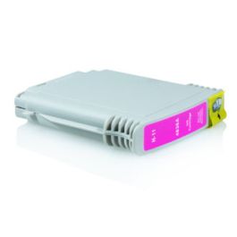 Cartouche compatible C9392AE / 88XL HP - magenta