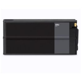 Cartouche compatible L0S20YC / 976YC HP - noire