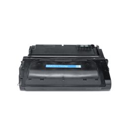 Toner compatible Q1338A / 38A HP - noir