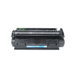 Toner compatible Q2613X / 13X HP - noir