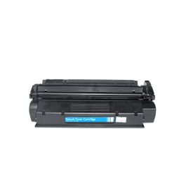 Toner compatible Q2624X / 24X HP - noir