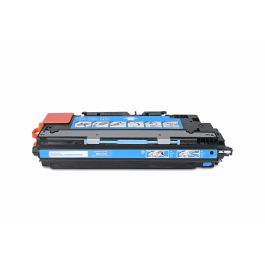 Toner compatible Q2681A / 311A HP - cyan