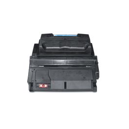 Toner compatible Q5942A / 42A HP - noir